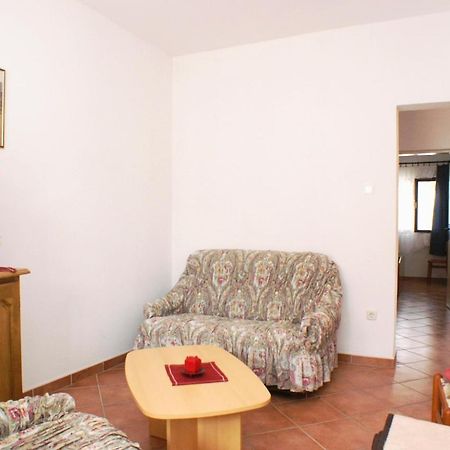 Apartment Mandre 523B Kolan Exterior foto